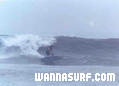 photo de surf