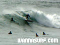 photo de surf