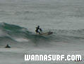 photo de surf