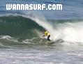 photo de surf