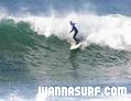 photo de surf