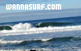 photo de surf