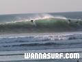 photo de surf