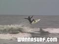 photo de surf