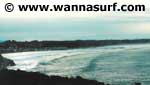 photo de surf
