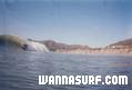 photo de surf