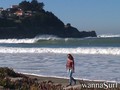 photo de surf