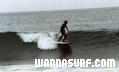 photo de surf