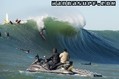 photo de surf