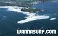 photo de surf