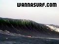 photo de surf