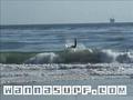 photo de surf