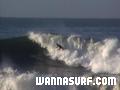 photo de surf