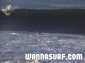 photo de surf
