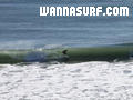 photo de surf