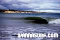 photo de surf