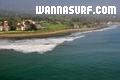 photo de surf