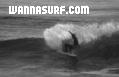 photo de surf
