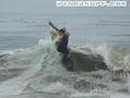 photo de surf
