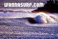 photo de surf