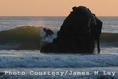 photo de surf
