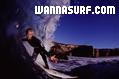 photo de surf