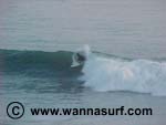 photo de surf