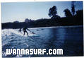 photo de surf