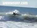 photo de surf