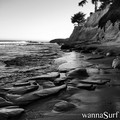 photo de surf