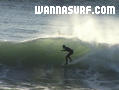 photo de surf