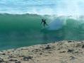 photo de surf