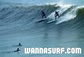 photo de surf