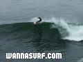 photo de surf