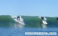 photo de surf