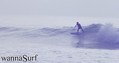photo de surf