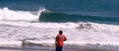 photo de surf