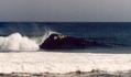 photo de surf
