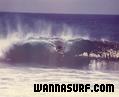 photo de surf