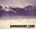 photo de surf