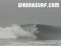 photo de surf