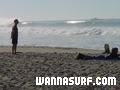 photo de surf