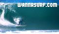 photo de surf