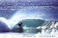 photo de surf