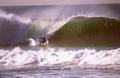 photo de surf