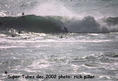 photo de surf