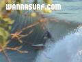 photo de surf