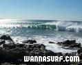 photo de surf