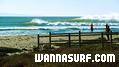 photo de surf