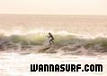 photo de surf